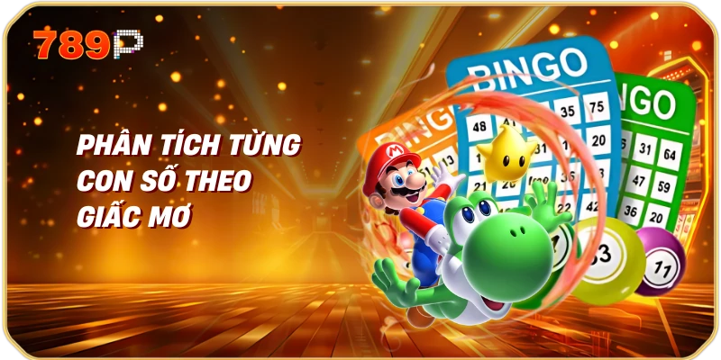 Giải Mã Giấc Mơ Đánh Lô Đề 3 Phân Tích Từng Con Số Theo Giấc Mơ